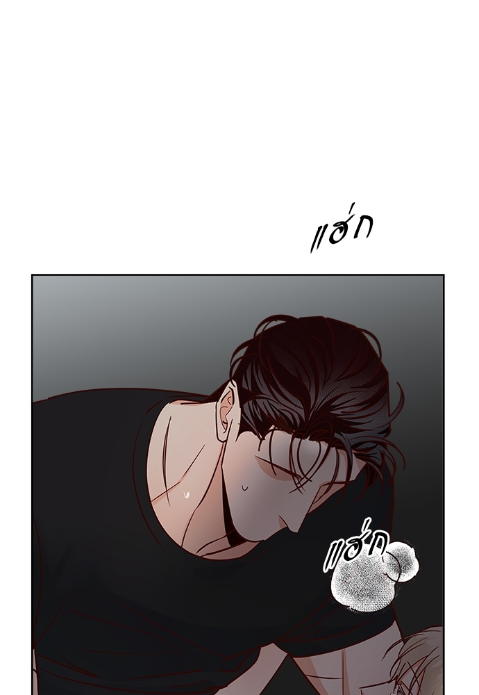 หน้า 72