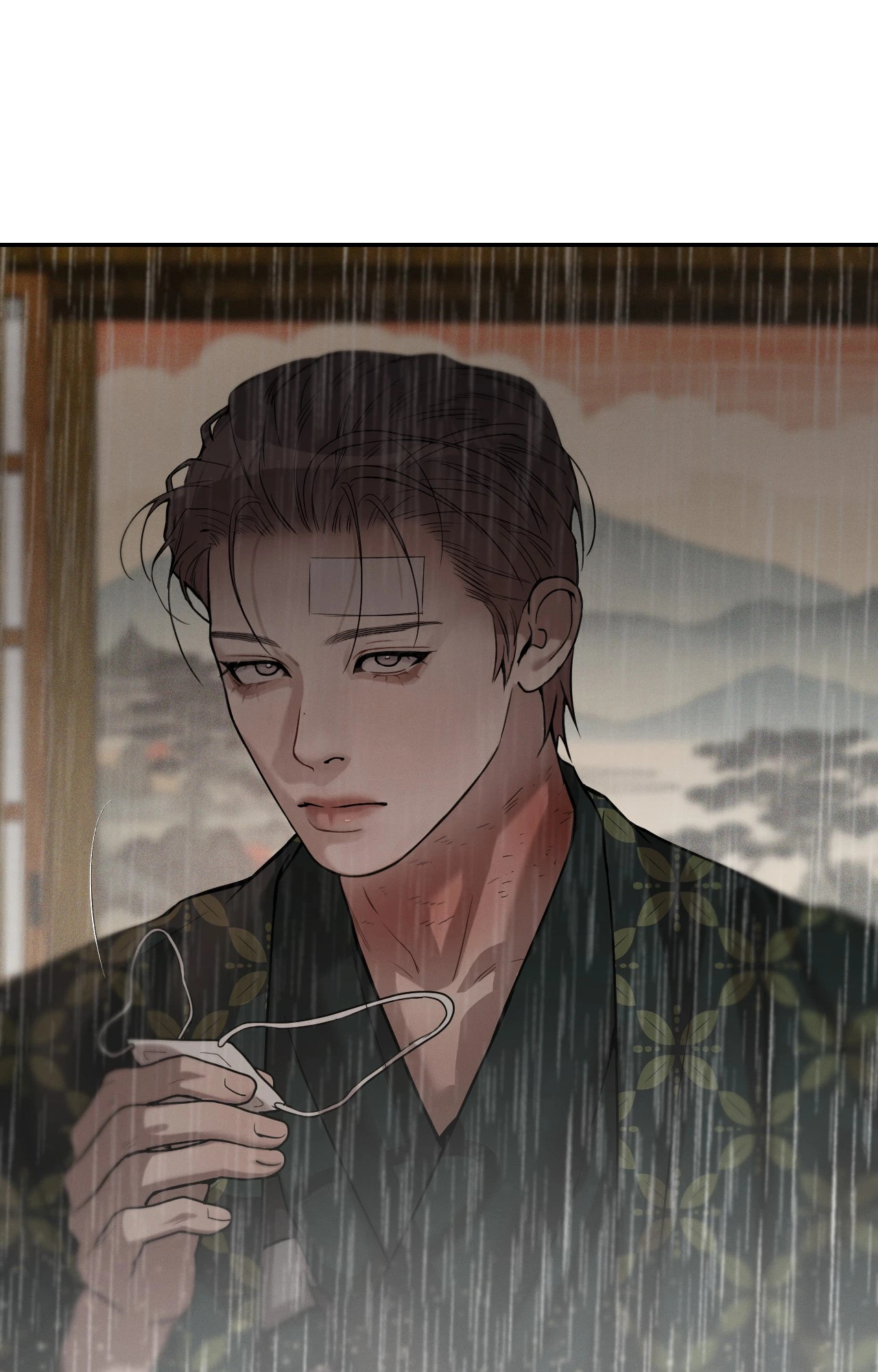 หน้า 92