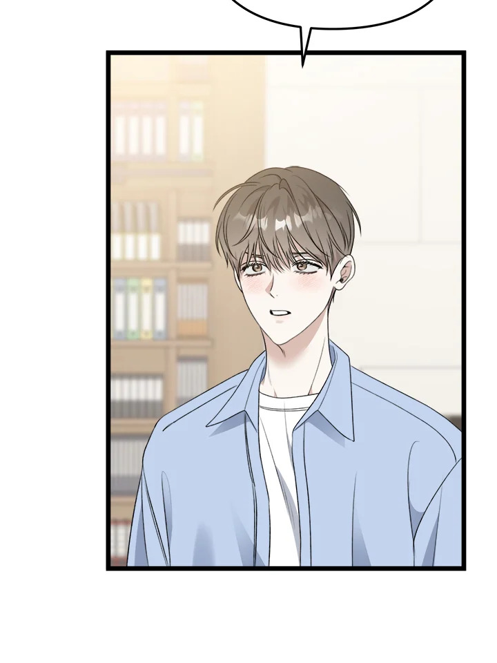 หน้า 94