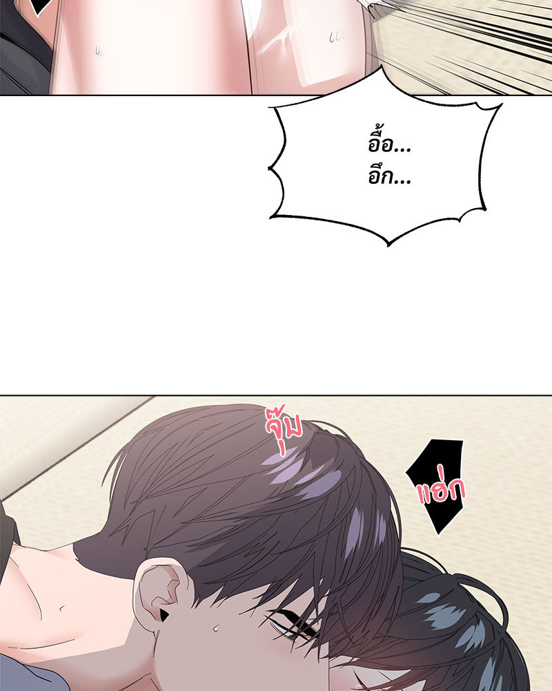 หน้า 107