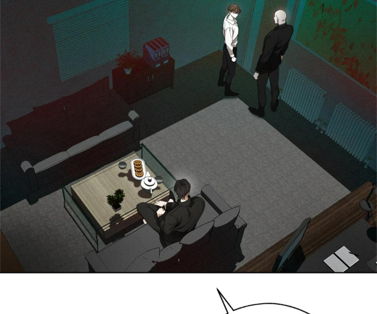 The Foul | โกงเกมรัก ตอนที่ 74 - รูปที่ 2