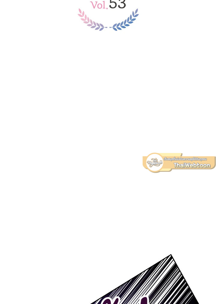 ห้องเสื้อแห่งความลับของดัชเชส | The Duchess’s Secret Dressing Room ตอนที่ 53 - รูปที่ 2