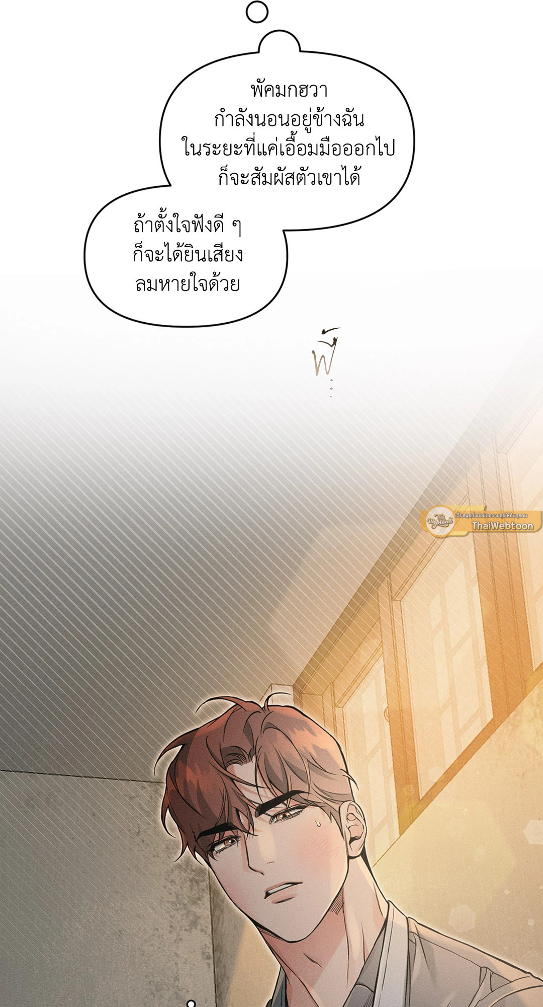 หน้า 52