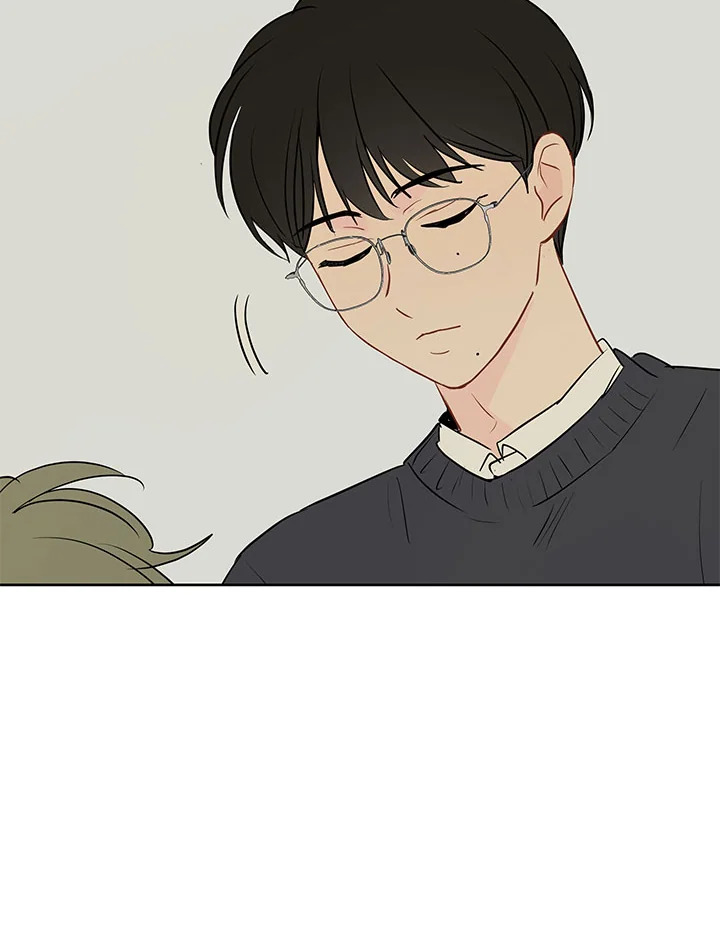 หน้า 109