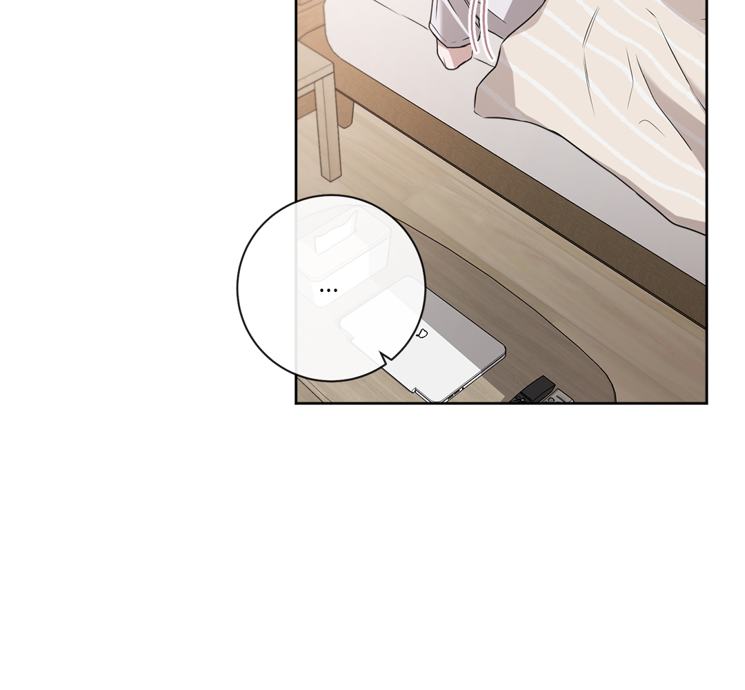 หน้า 123