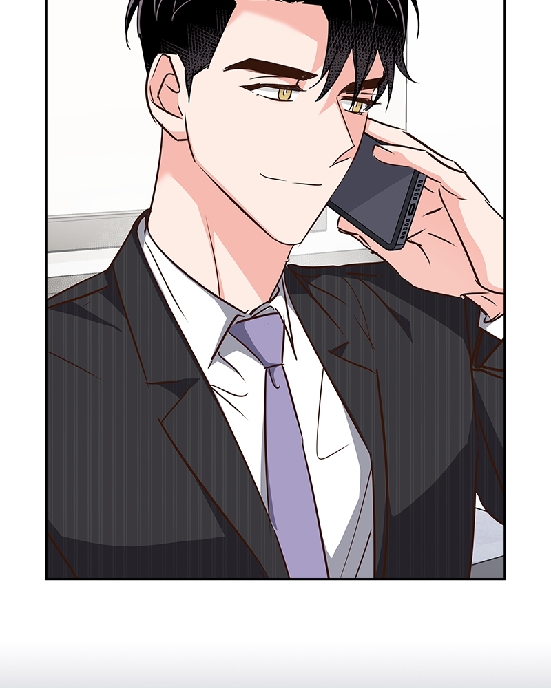 หน้า 90