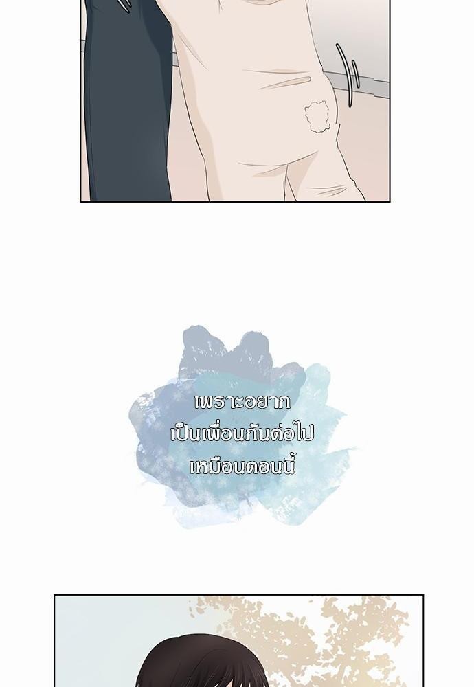 หน้า 100