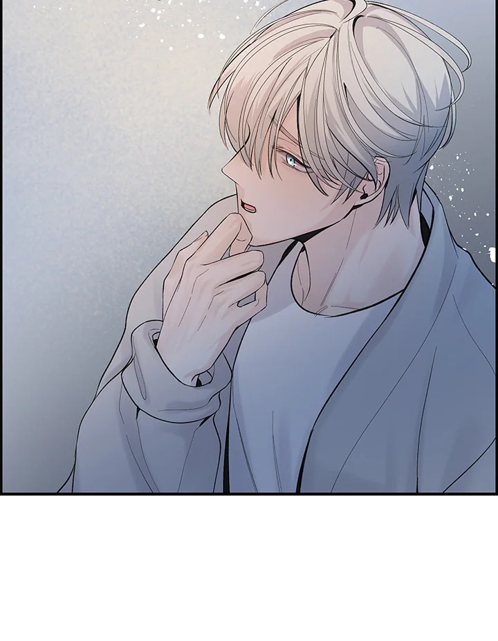 หน้า 92