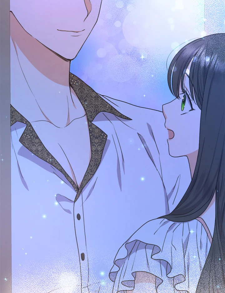 สาวใช้คนนี้จะเป็นราชินี | De sirvienta a reina ตอนที่ 39 - รูปที่ 2