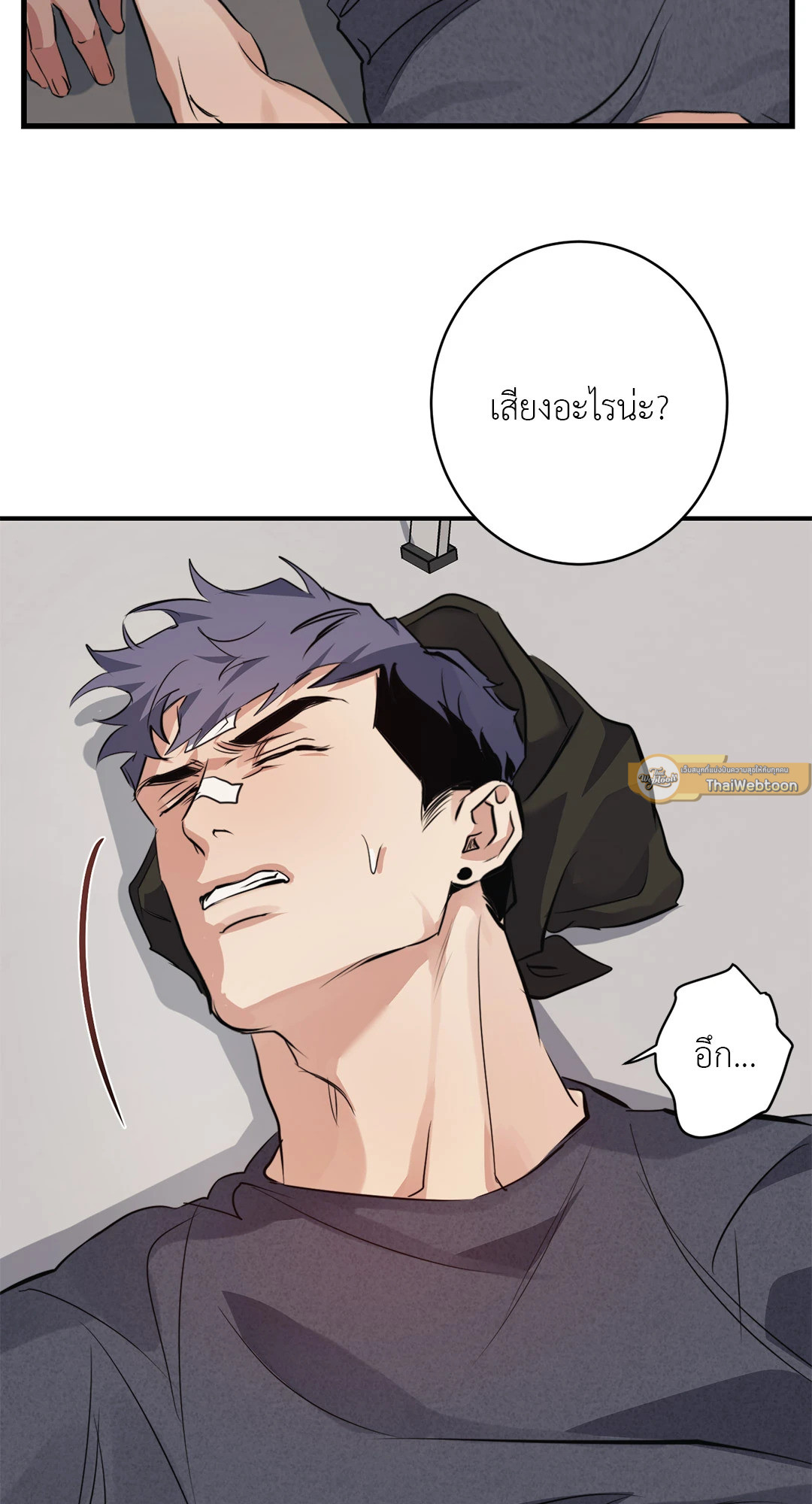 หน้า 107