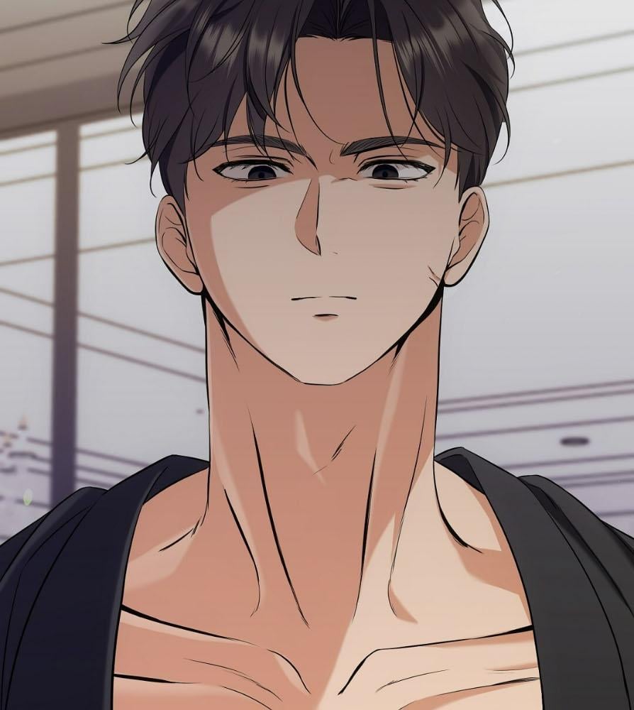 หน้า 123