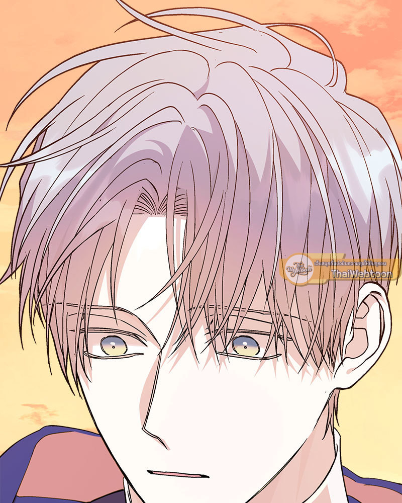 หน้า 184