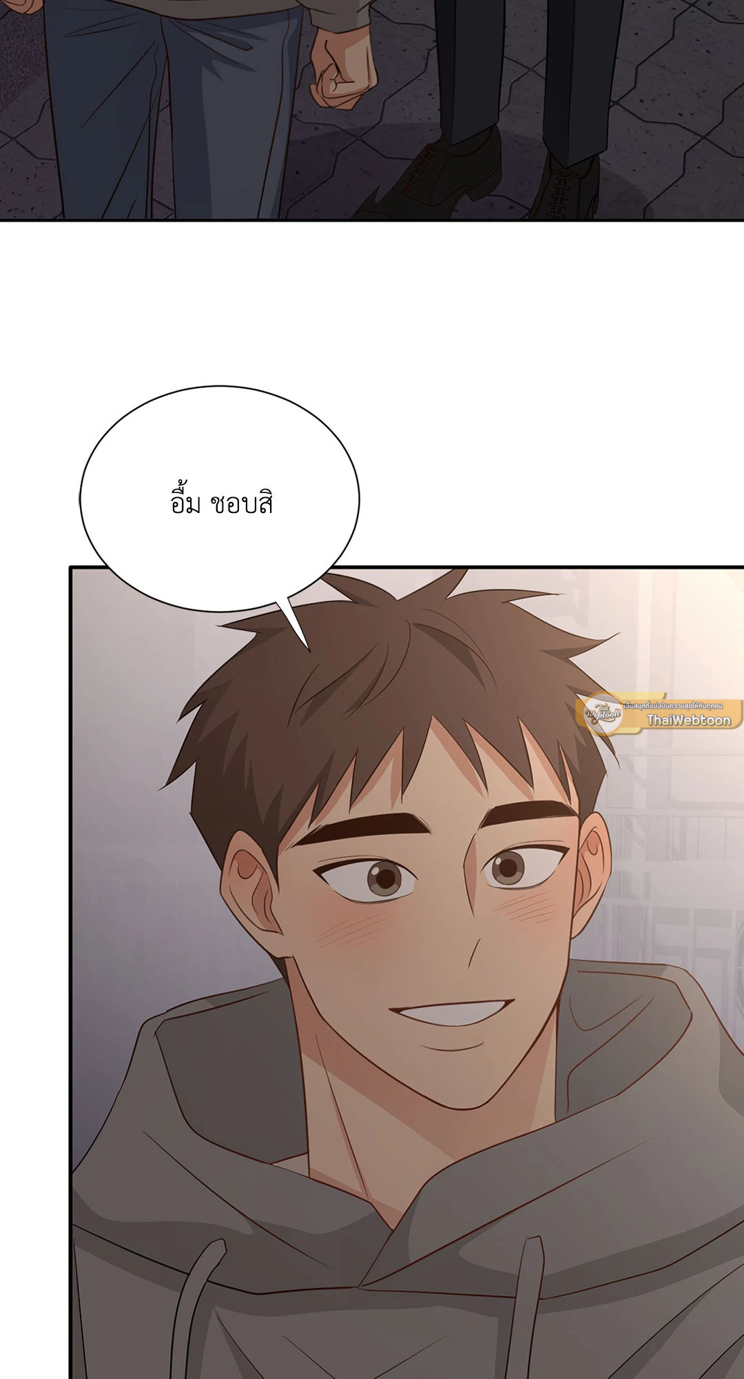หน้า 30