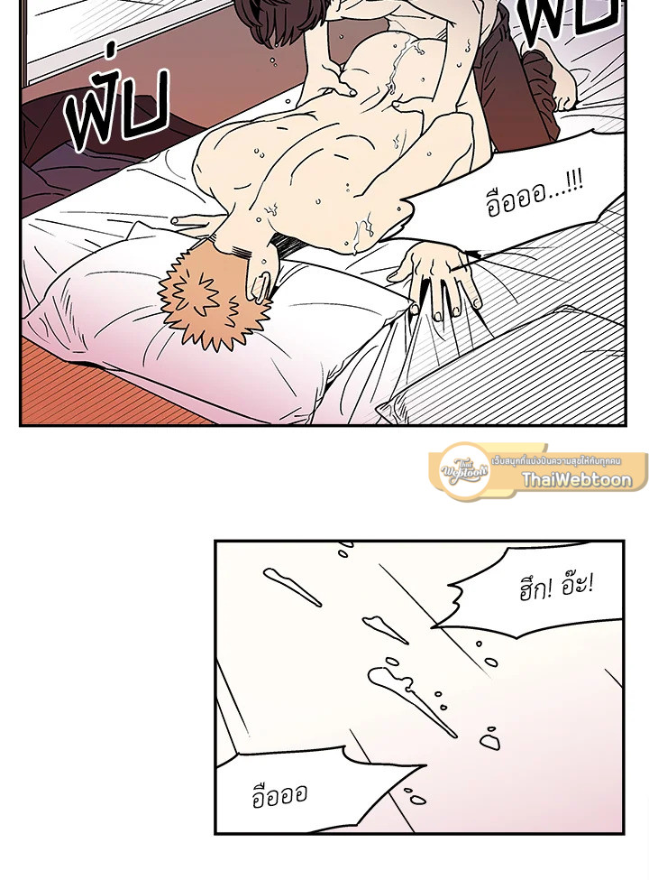 หน้า 48