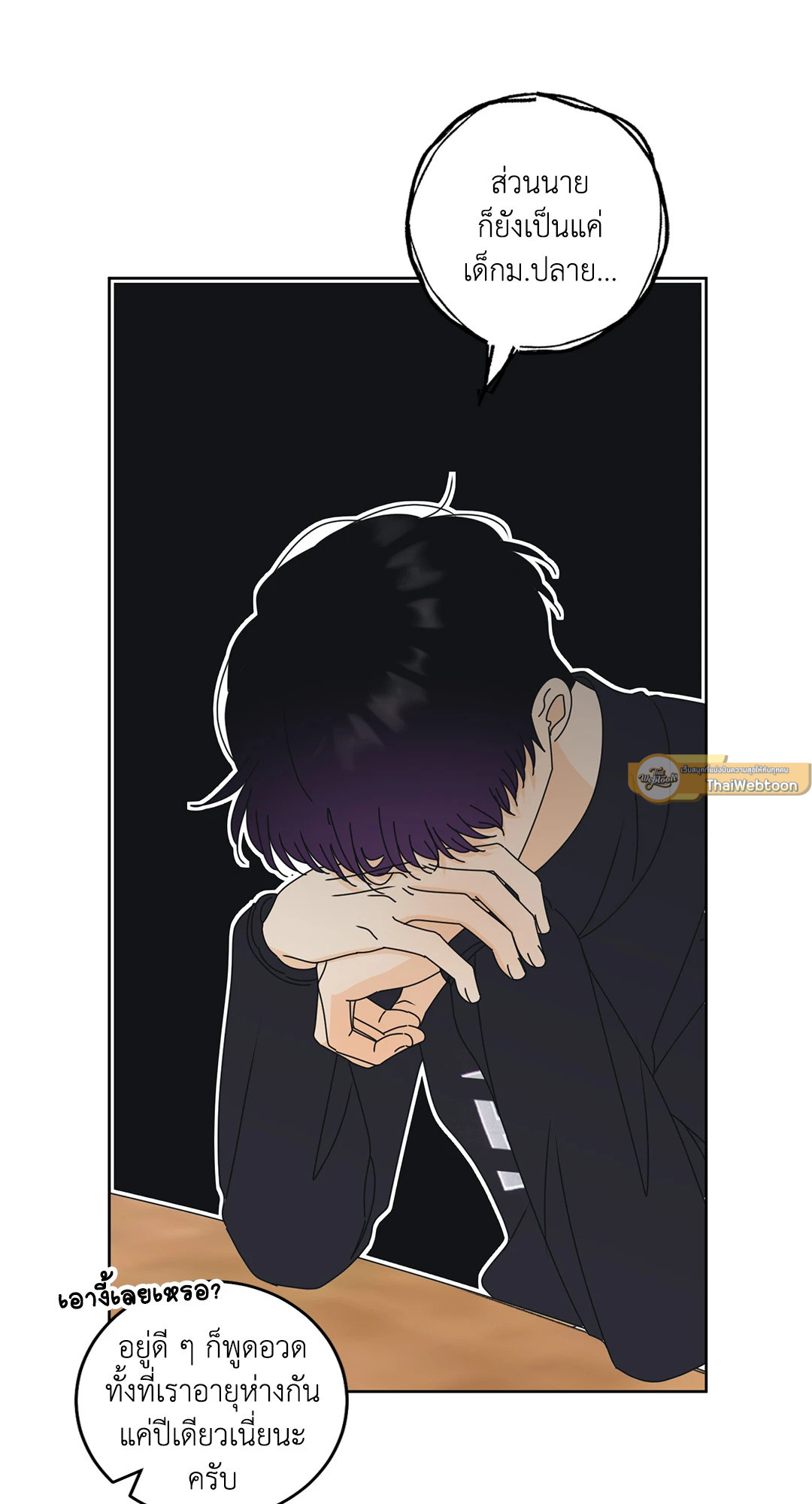 หน้า 37