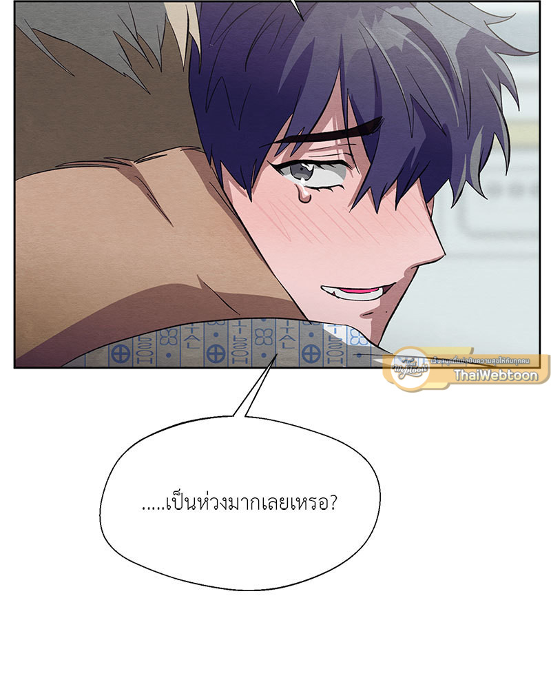 หน้า 78
