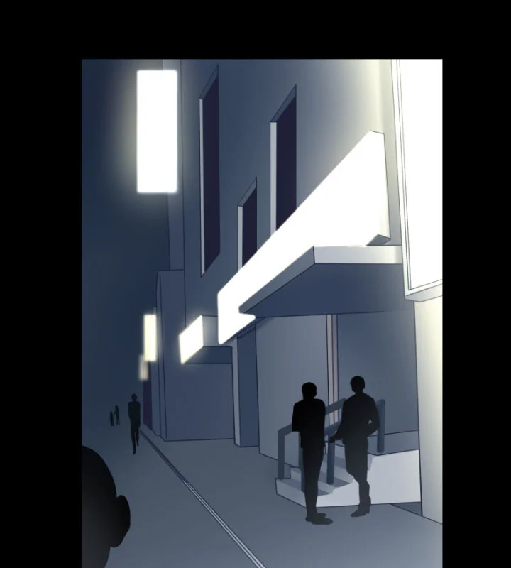 พอดีฉันก็เพิ่งเคยคบกับคนอายุมากกว่า | My First Time ตอนที่ 1 - รูปที่ 2