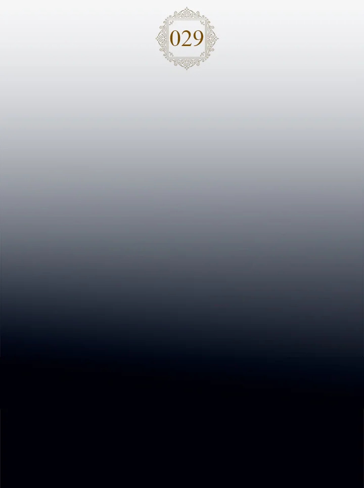 เมื่อนางเอกเล่นชู้กับคู่หมั้นฉัน | The Heroine Had an Affair With My Fiance ตอนที่ 29 - รูปที่ 2