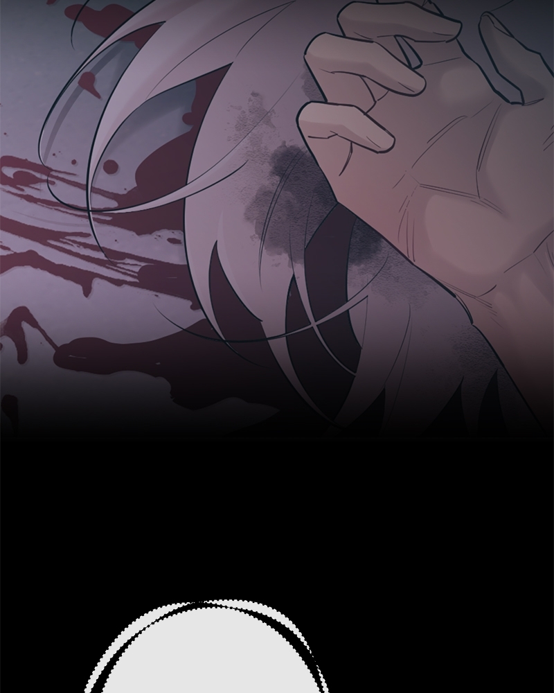 กระซิบรักใต้แสงจันทร์ | Moonlight Howling ตอนที่ 78 - รูปที่ 2