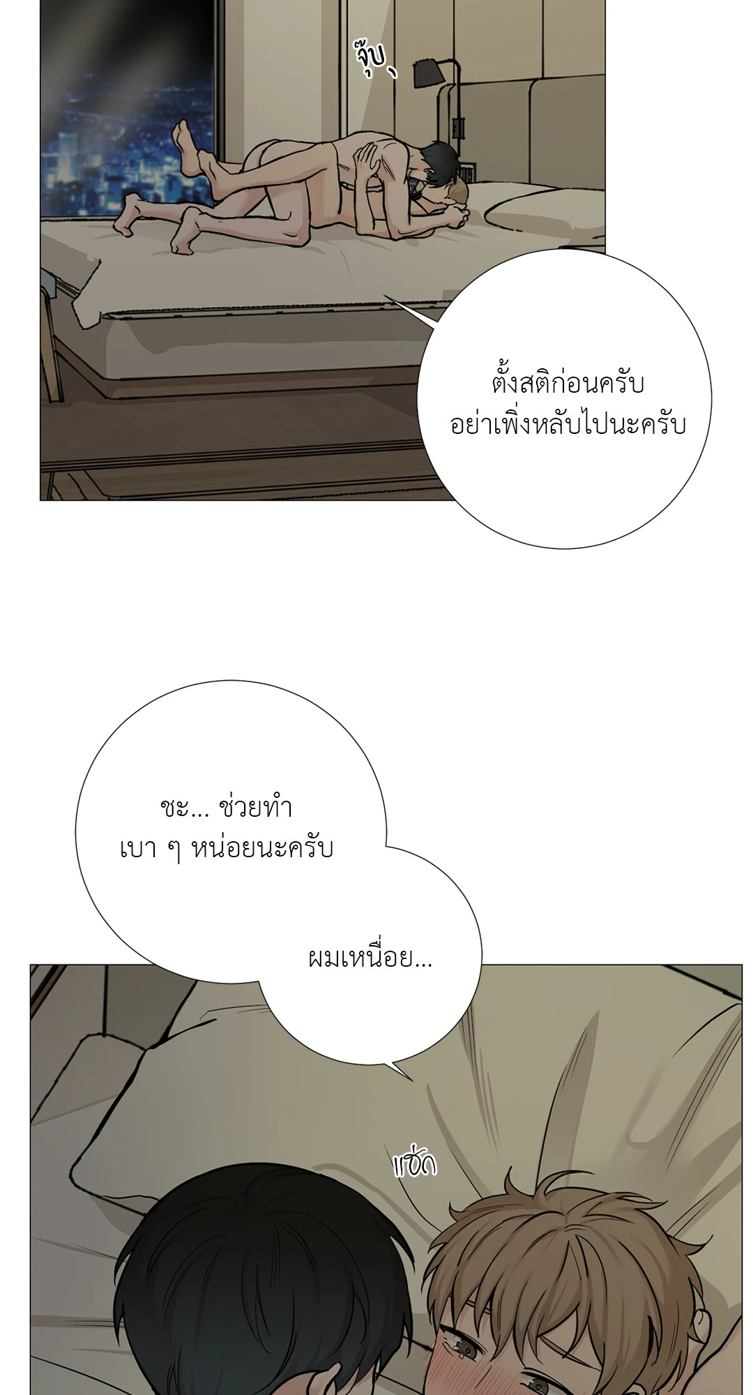 หน้า 29