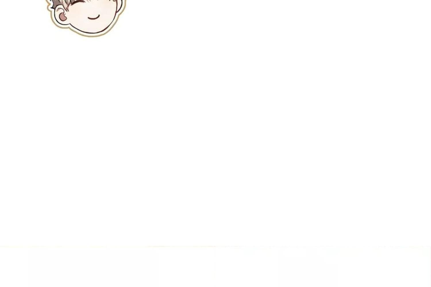 หน้า 168