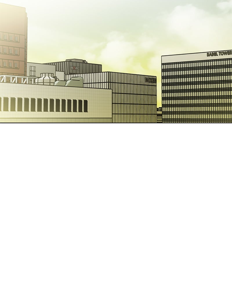 รอรักล้างคำสาป | Frost Will Always Fall ตอนที่ 47 - รูปที่ 2