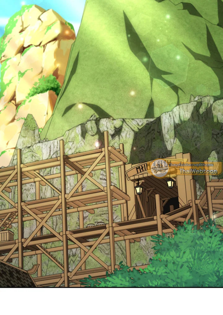 นักบุญหญิงผู้ถูกตระกูลแกรนด์ดยุกรับเลี้ยง | A Saint Who Was Adopted by the Grand Duke ตอนที่ 61 - รูปที่ 2