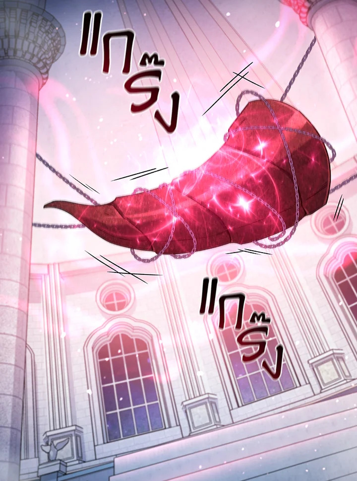 นักเวทผู้กลืนกินมังกร ตอนที่ 11 - รูปที่ 2