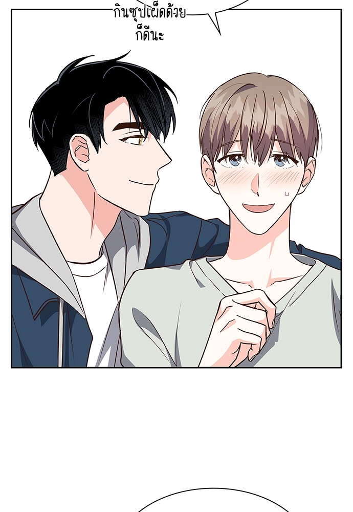 หน้า 82