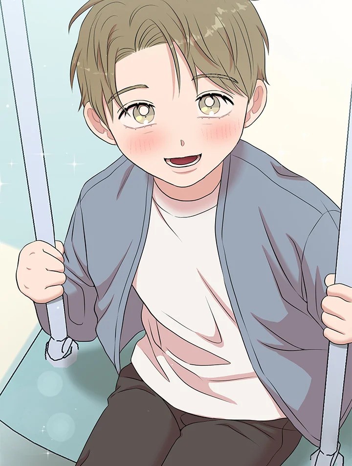 หน้า 102