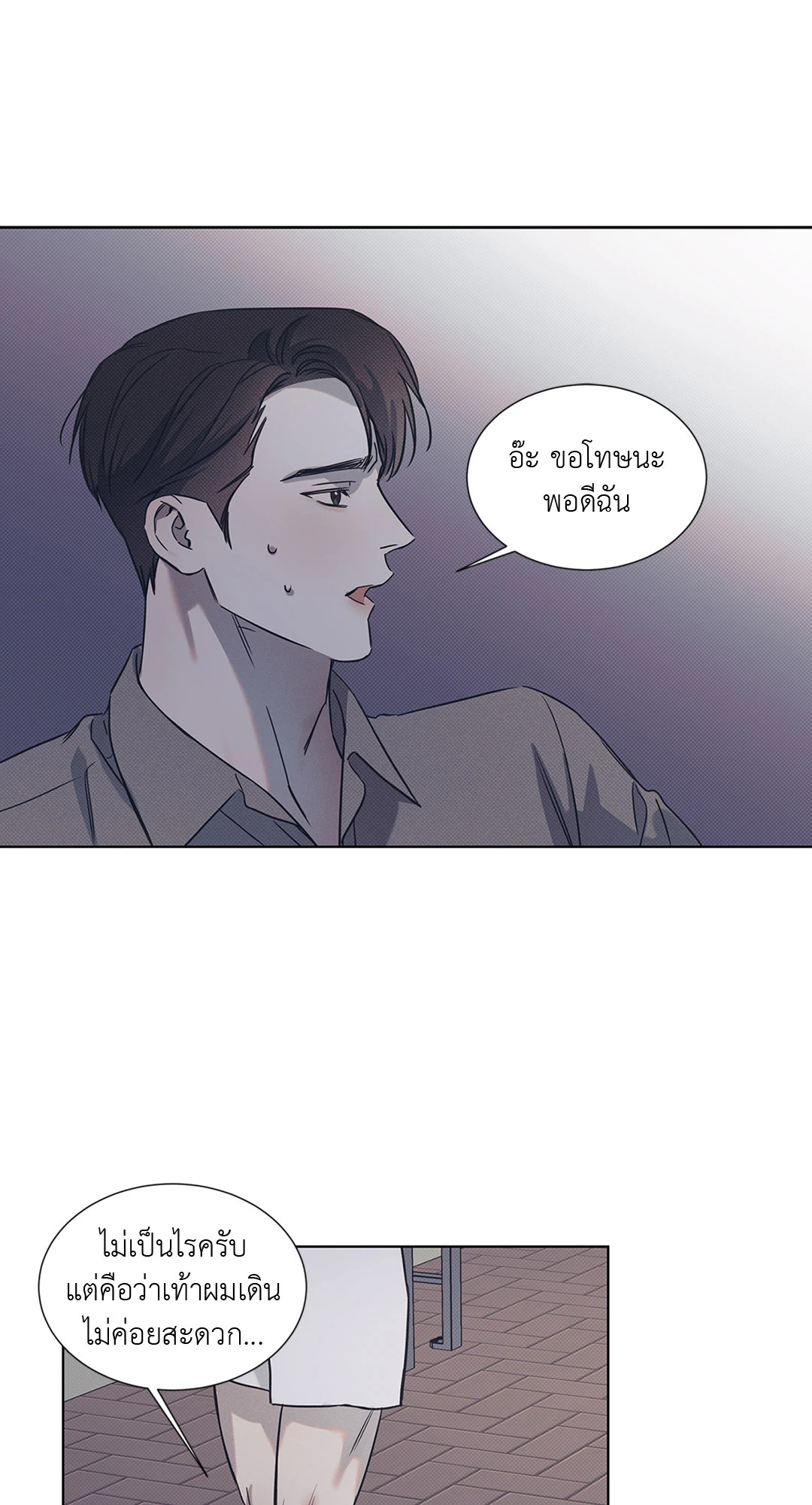 หน้า 46