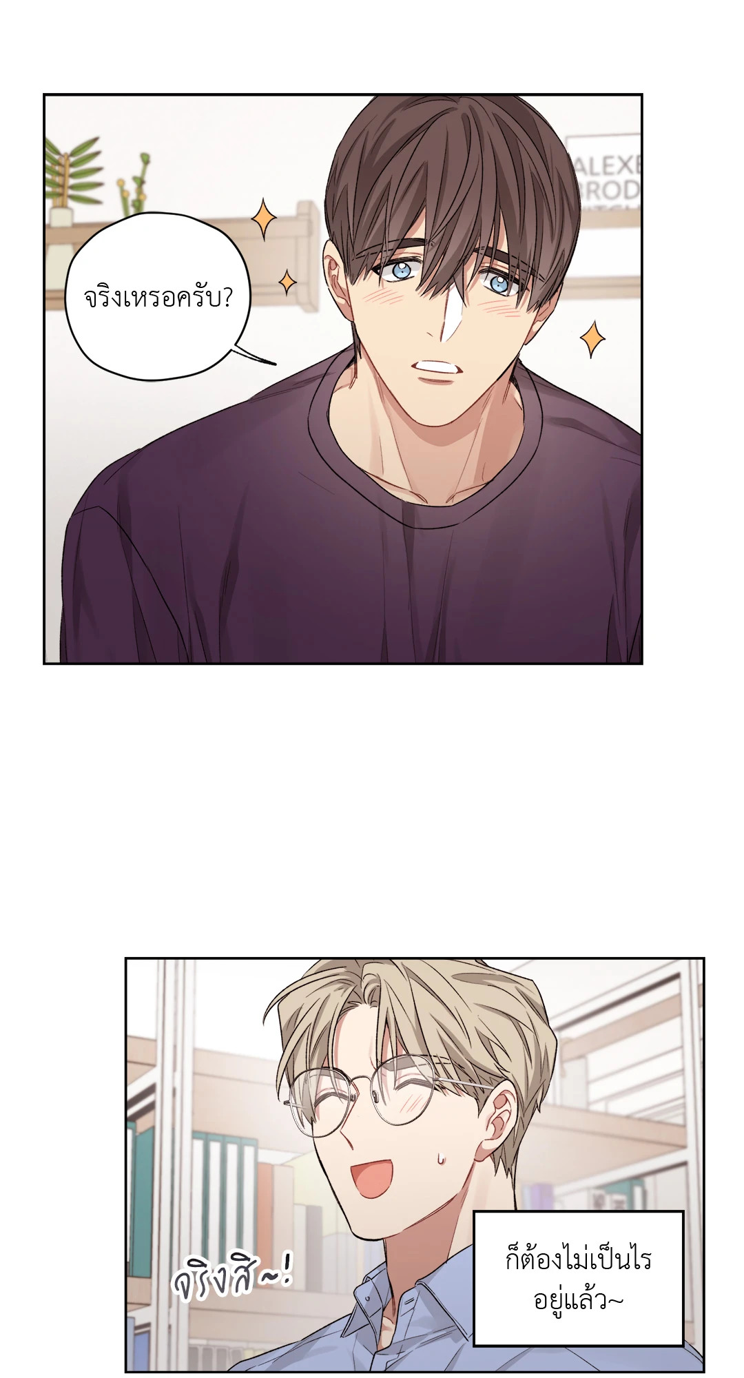 หน้า 29
