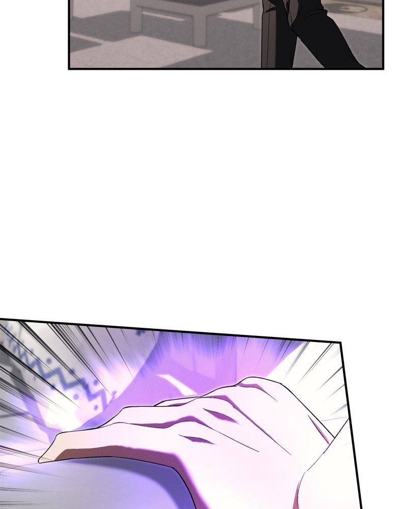หน้า 69