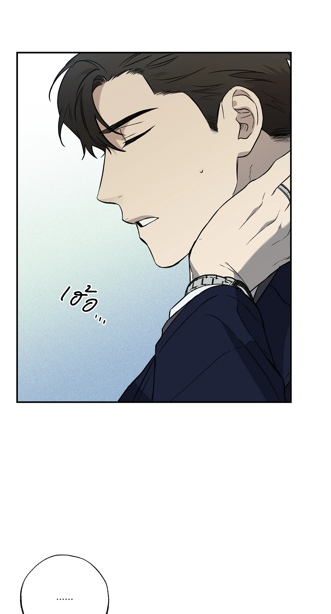 หน้า 60