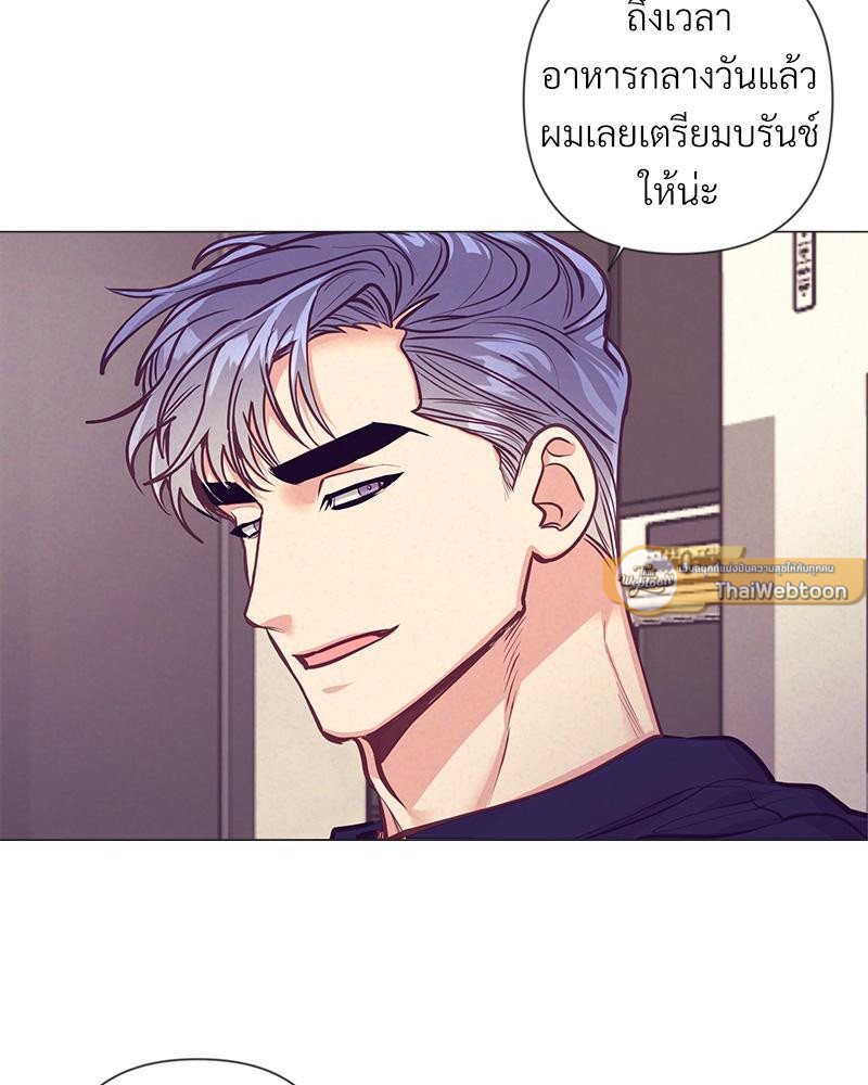 หน้า 68