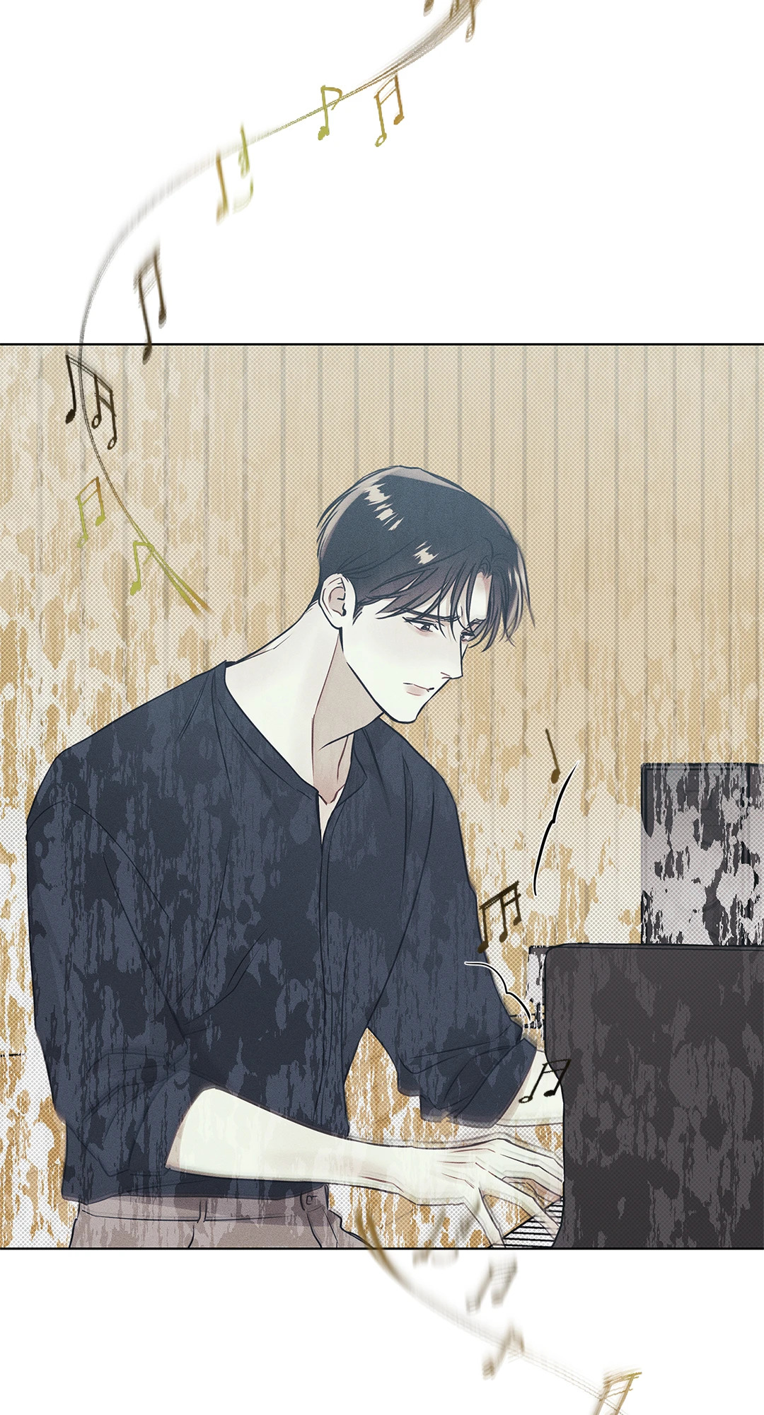 หน้า 52