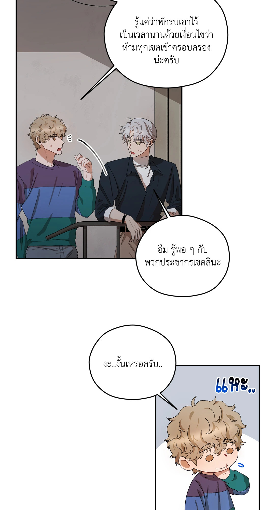 หน้า 29