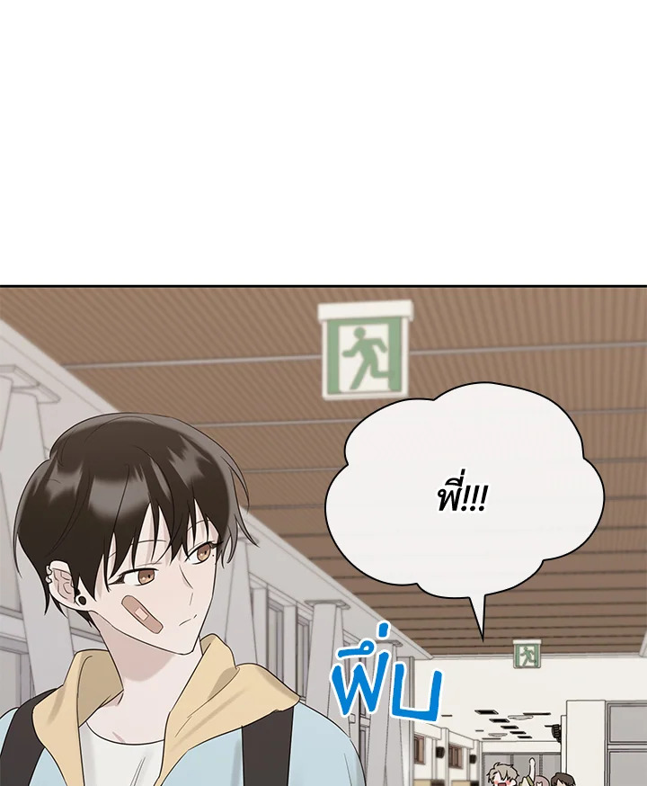 หน้า 77