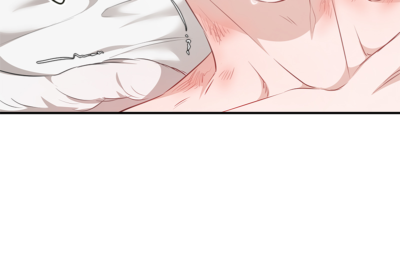 หน้า 126