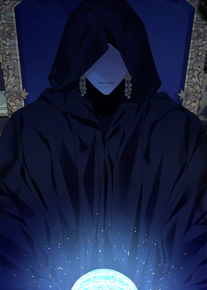 ชีวิตบนเส้นทางดอกไม้ของเลดี้อิซาเบลลา | Lady Isabella's Path to Happiness ตอนที่ 42 - รูปที่ 2