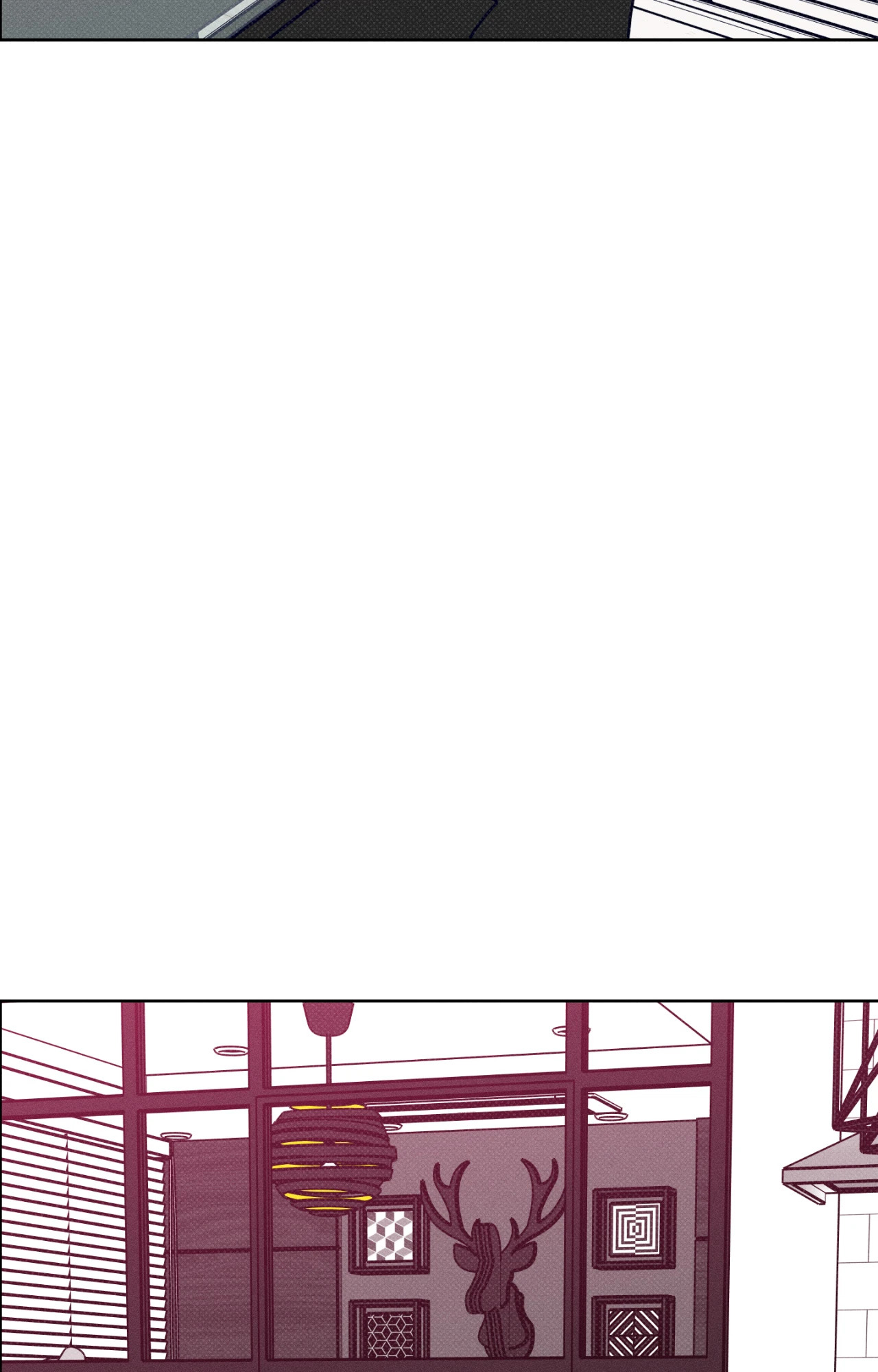 Behind the Scenes (R+)(UNCENSORED) ตอนที่ 9 - รูปที่ 2