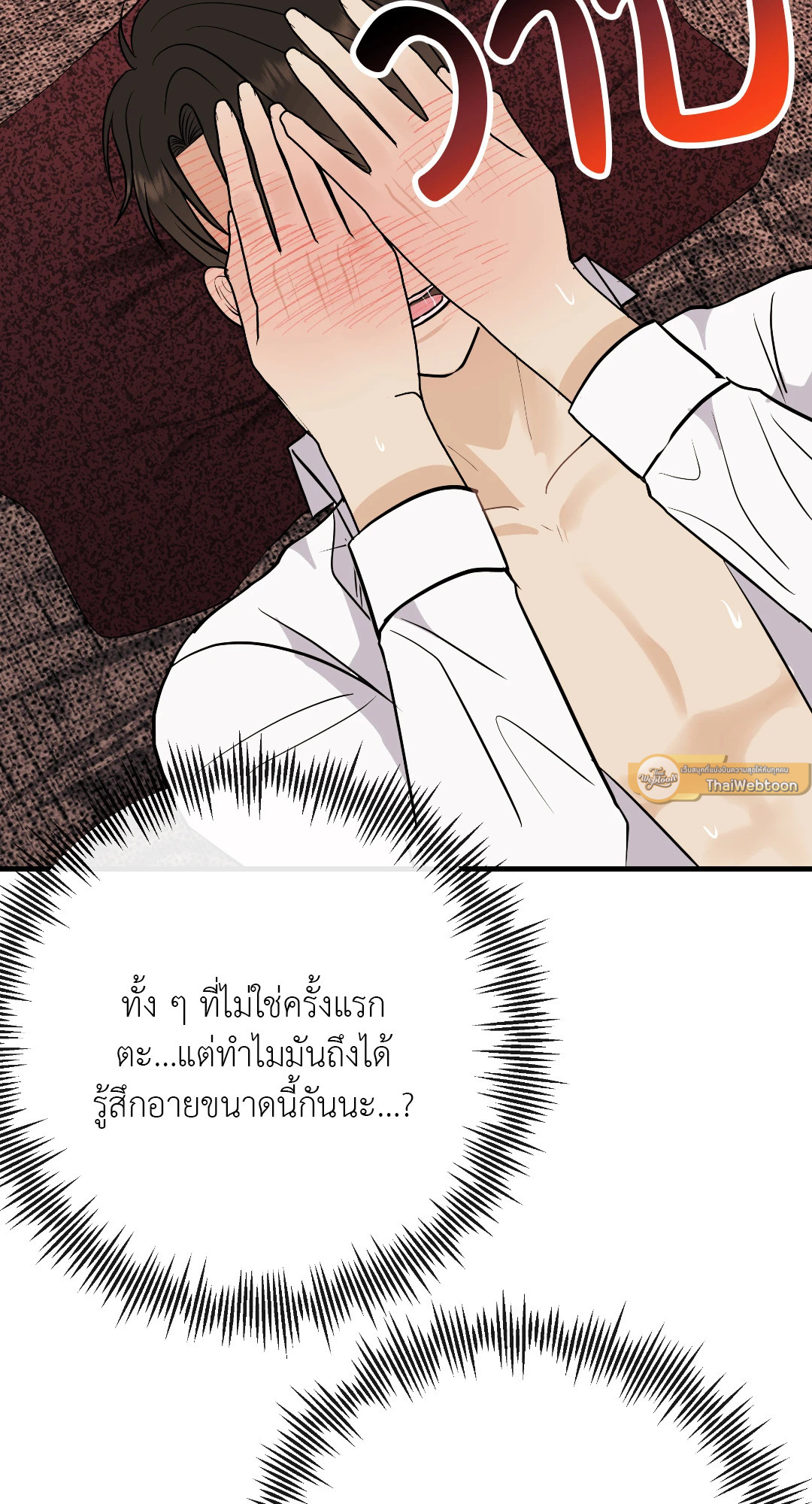 หน้า 43