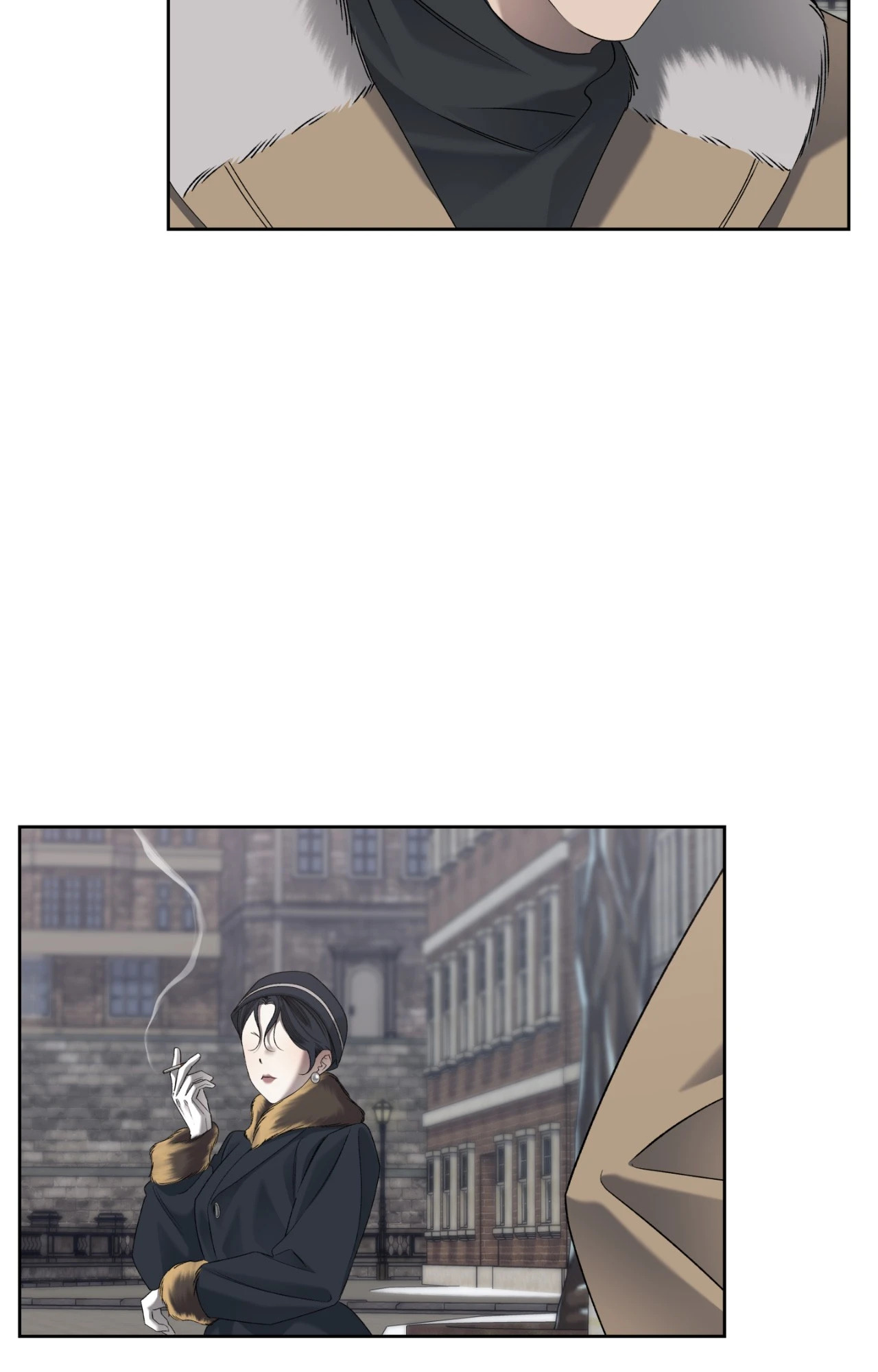 หน้า 41
