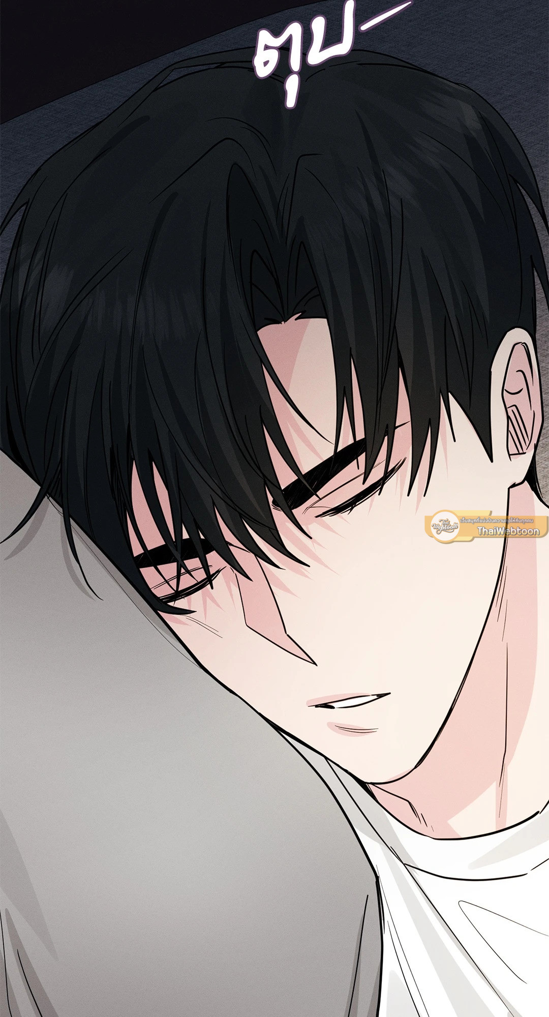 หน้า 44