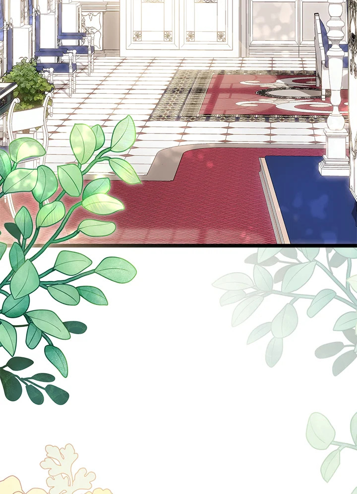 ภาวะพึ่งพาของเสือดำตัวร้ายกับกระต่ายตัวจิ๋ว | The Symbiotic Relationship Between the Rabbit and the Black Panther ตอนที่ 133 - รูปที่ 2