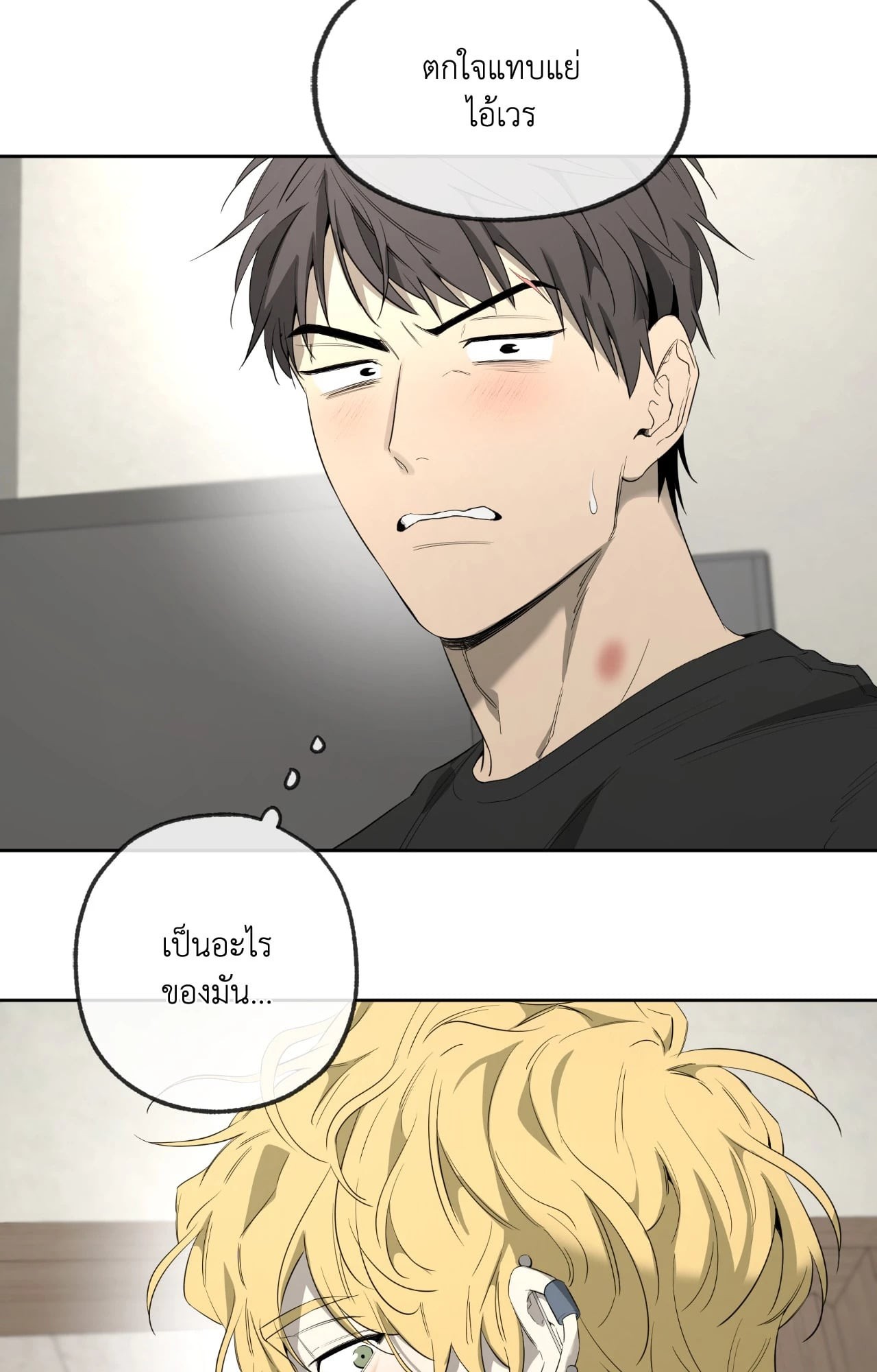 หน้า 24