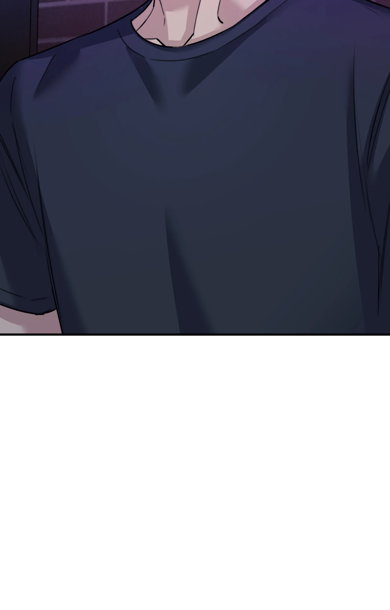 หน้า 98