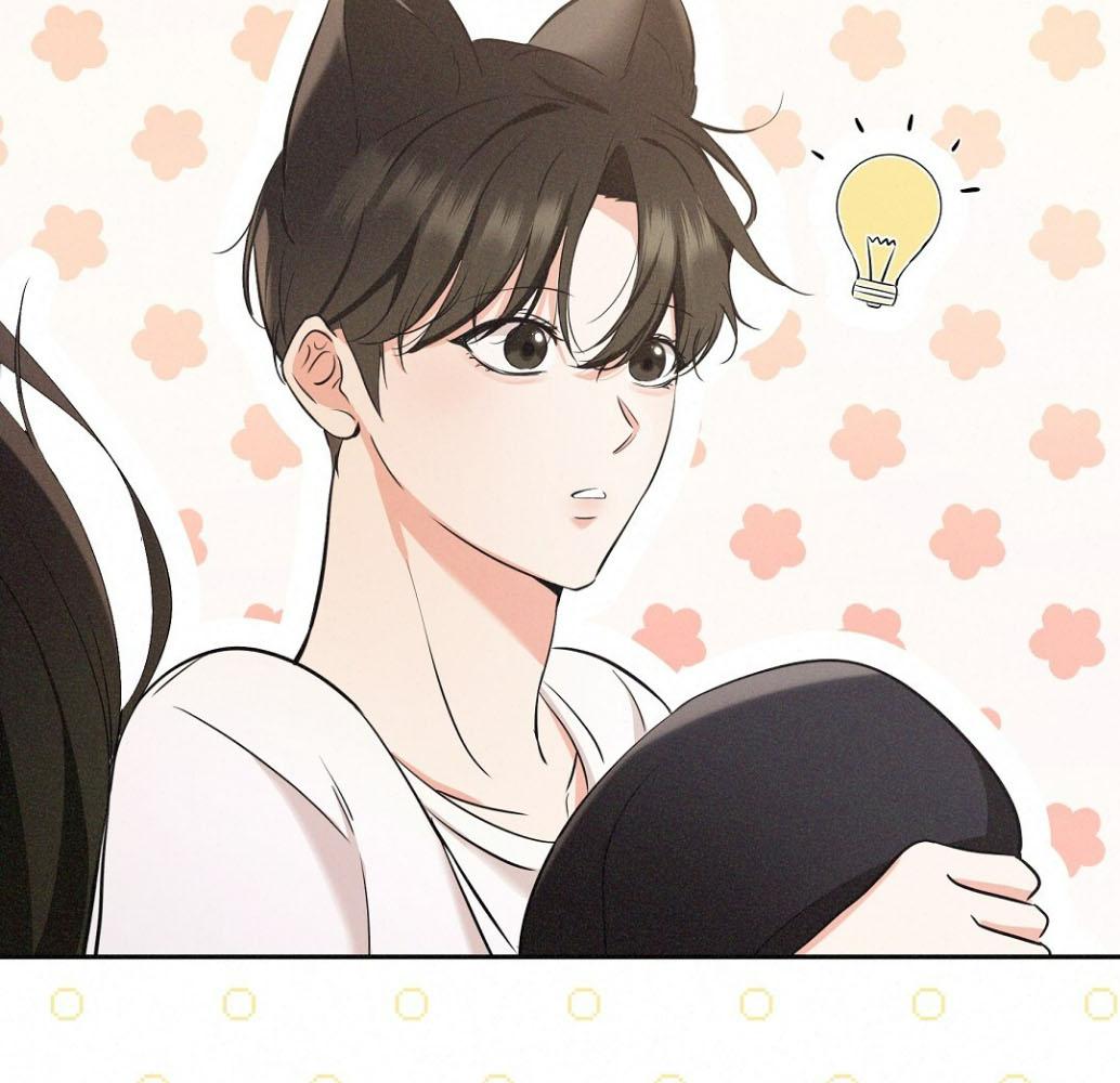 หน้า 115