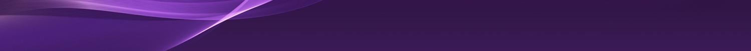 หน้า 169