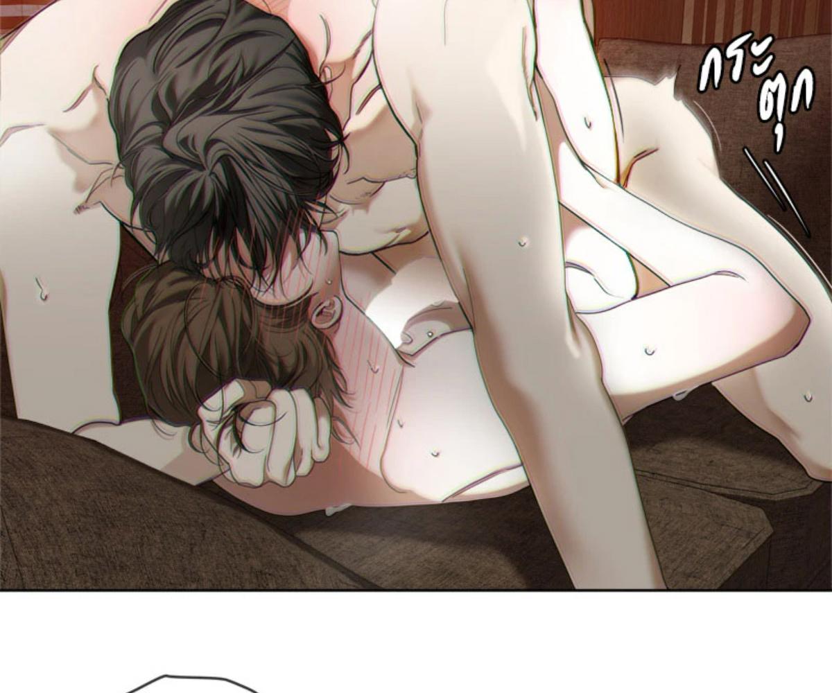 หน้า 102